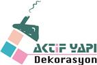 Aktif Dekor - İstanbul